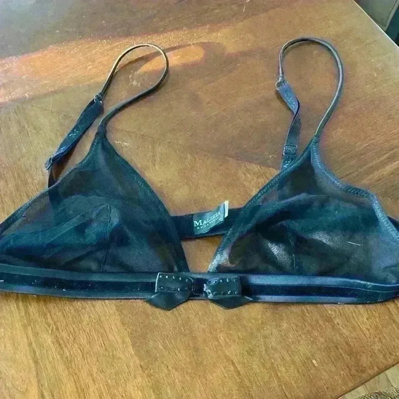 MALIZIA by la Perla bra - Picture 1 of 7